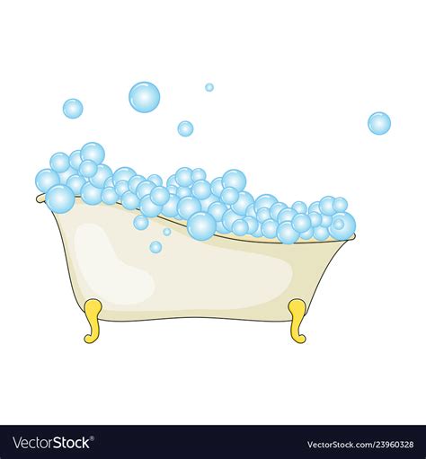 animated bathtub|25,351 results for bubble bath cartoon in all .